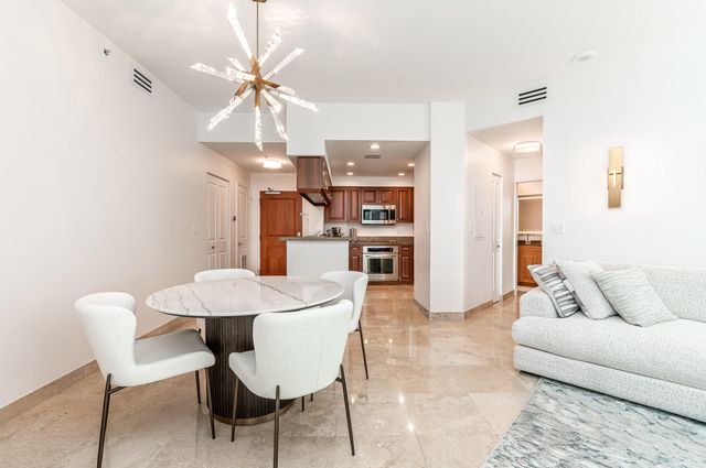 347 N New River Drive E, Fort Lauderdale, FL 33301