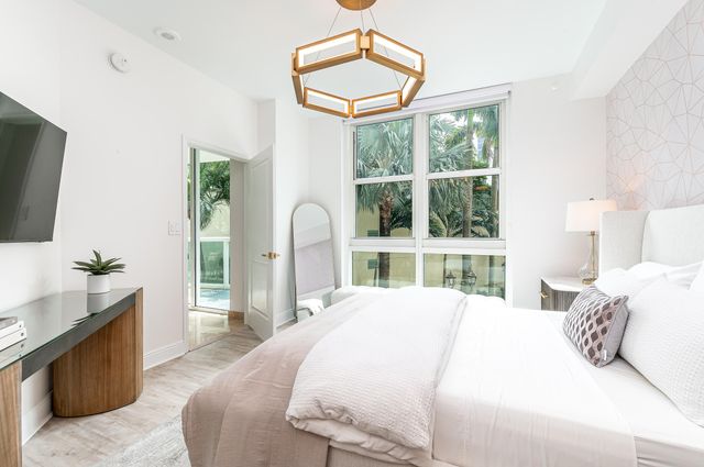 347 N New River Drive E, Fort Lauderdale, FL 33301