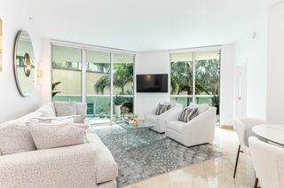 347 N New River Drive E, Fort Lauderdale, FL 33301