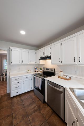 2031 Spring Meadow Cir, Spring Hill, TN 37174