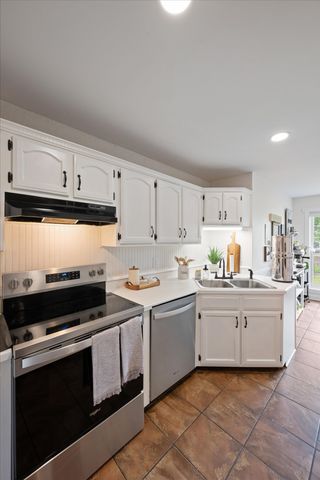 2031 Spring Meadow Cir, Spring Hill, TN 37174