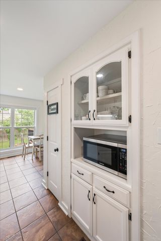 2031 Spring Meadow Cir, Spring Hill, TN 37174
