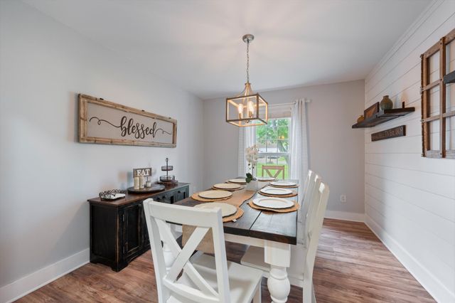 2031 Spring Meadow Cir, Spring Hill, TN 37174