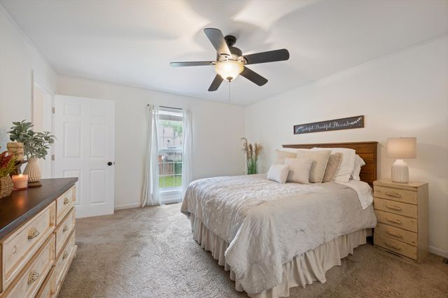 2031 Spring Meadow Cir, Spring Hill, TN 37174