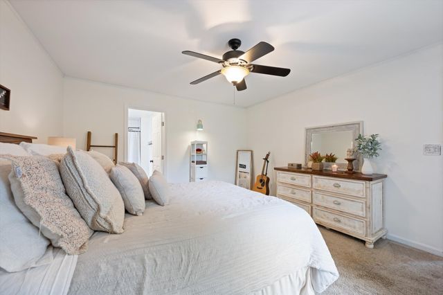 2031 Spring Meadow Cir, Spring Hill, TN 37174