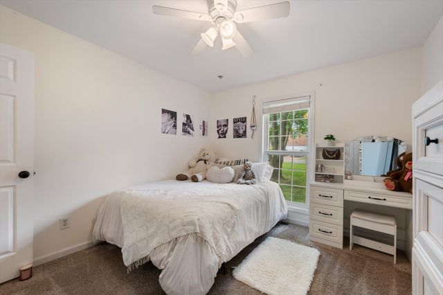 2031 Spring Meadow Cir, Spring Hill, TN 37174