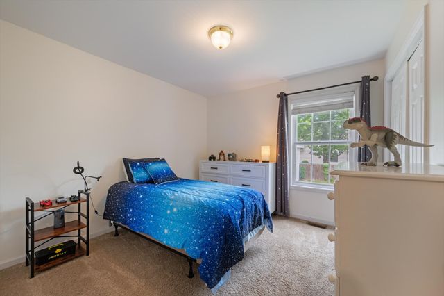 2031 Spring Meadow Cir, Spring Hill, TN 37174