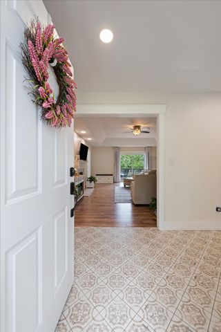 2031 Spring Meadow Cir, Spring Hill, TN 37174