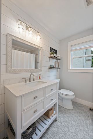2031 Spring Meadow Cir, Spring Hill, TN 37174