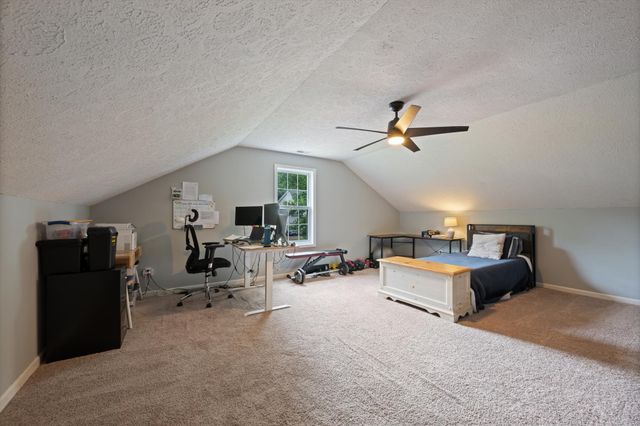 2031 Spring Meadow Cir, Spring Hill, TN 37174