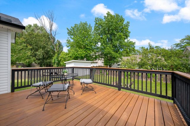 2031 Spring Meadow Cir, Spring Hill, TN 37174