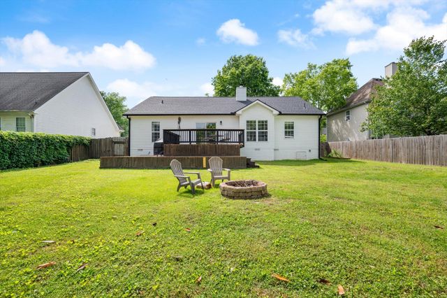 2031 Spring Meadow Cir, Spring Hill, TN 37174