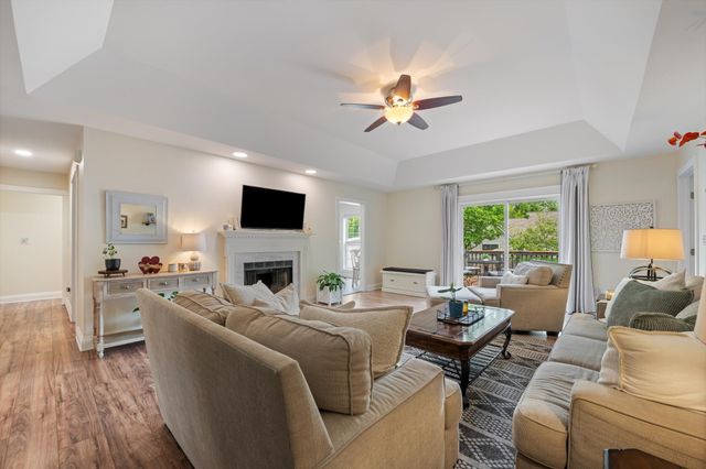 2031 Spring Meadow Cir, Spring Hill, TN 37174