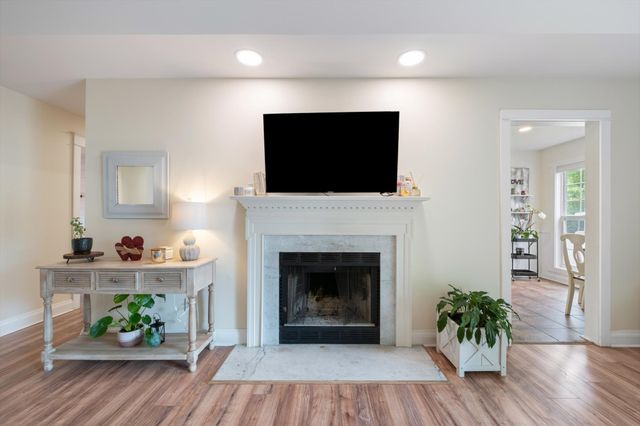 2031 Spring Meadow Cir, Spring Hill, TN 37174