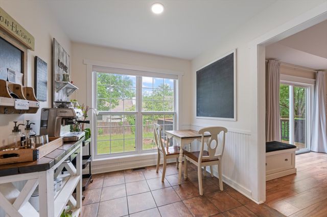2031 Spring Meadow Cir, Spring Hill, TN 37174