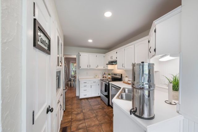 2031 Spring Meadow Cir, Spring Hill, TN 37174