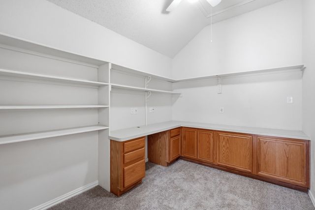 1121 SW Hillside Drive, Burleson, TX 76028