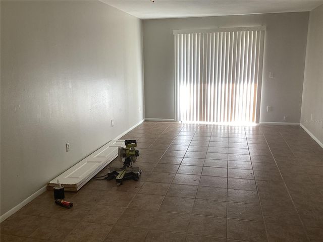 2050 BOWEN DRIVE, Orlando, FL 32822