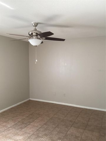 2050 BOWEN DRIVE, Orlando, FL 32822