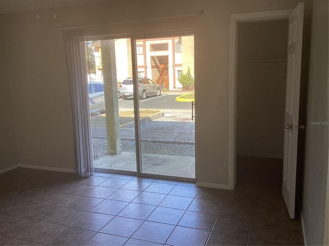 2050 BOWEN DRIVE, Orlando, FL 32822