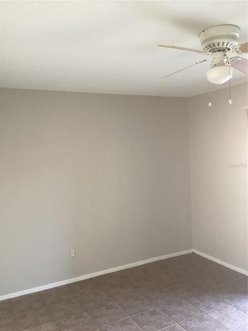 2050 BOWEN DRIVE, Orlando, FL 32822