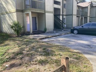 2050 BOWEN DRIVE, Orlando, FL 32822