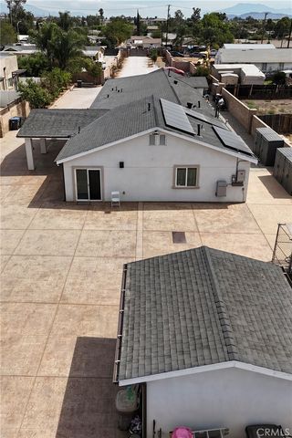 13209 Edgemont Street A&B, Moreno Valley, CA 92553