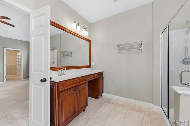 1817 Majestic Oaks Drive, Wentzville, MO 63385