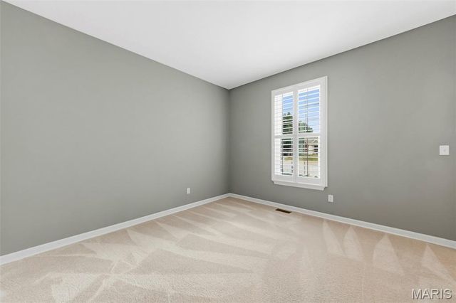 1817 Majestic Oaks Drive, Wentzville, MO 63385