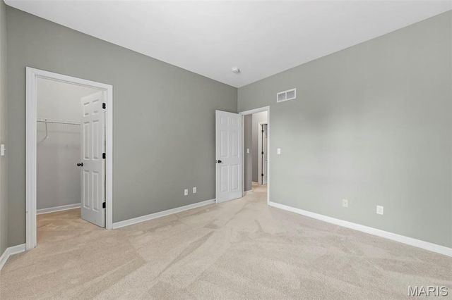 1817 Majestic Oaks Drive, Wentzville, MO 63385