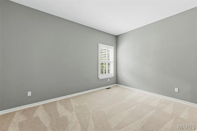 1817 Majestic Oaks Drive, Wentzville, MO 63385