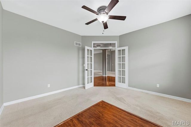 1817 Majestic Oaks Drive, Wentzville, MO 63385