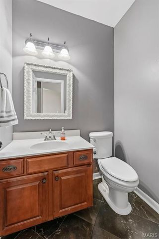 1817 Majestic Oaks Drive, Wentzville, MO 63385