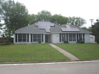 101 Ginger Drive, Pottsboro, TX 75076