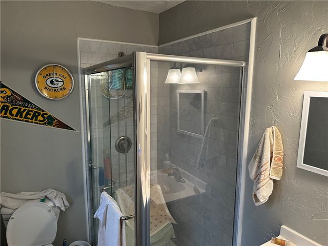 101 Buffalo Street, Jasper, AR 72641