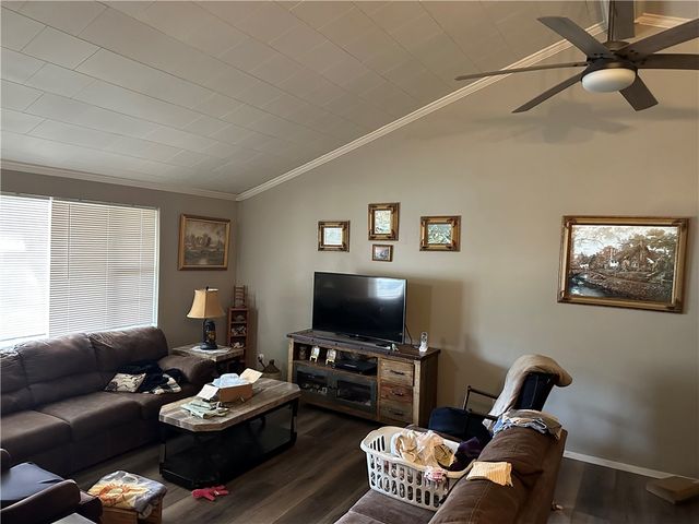 101 Buffalo Street, Jasper, AR 72641