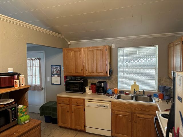 101 Buffalo Street, Jasper, AR 72641