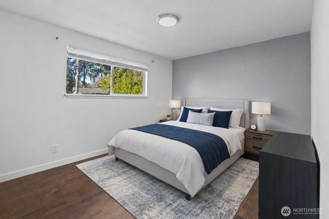 8809 Meadow Road SW, Lakewood, WA 98499