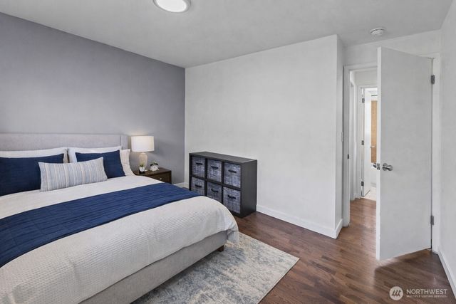 8809 Meadow Road SW, Lakewood, WA 98499