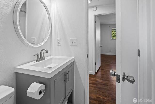 8809 Meadow Road SW, Lakewood, WA 98499