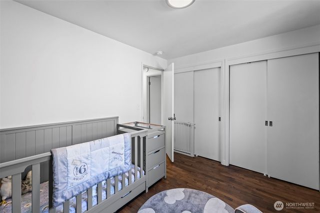 8809 Meadow Road SW, Lakewood, WA 98499