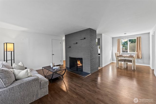 8809 Meadow Road SW, Lakewood, WA 98499