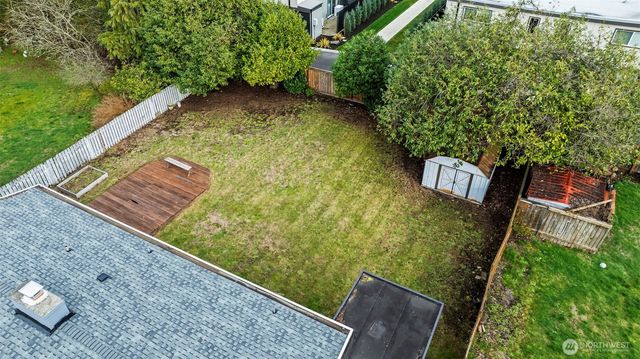 8809 Meadow Road SW, Lakewood, WA 98499