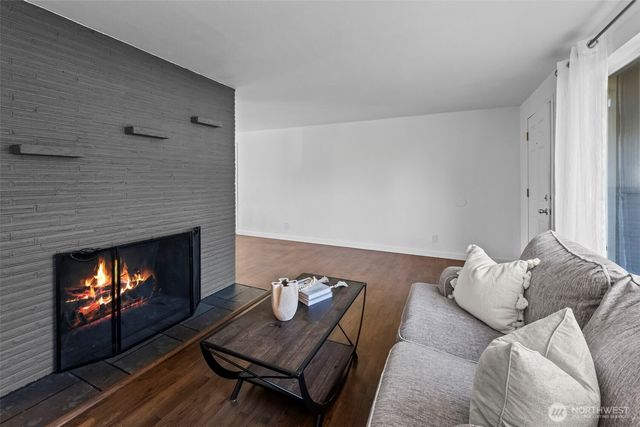 8809 Meadow Road SW, Lakewood, WA 98499