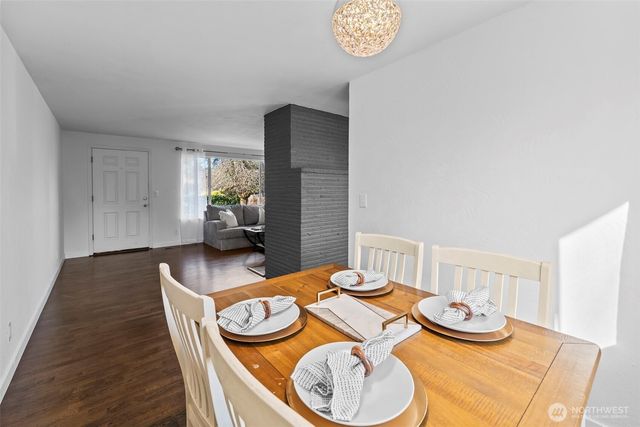 8809 Meadow Road SW, Lakewood, WA 98499