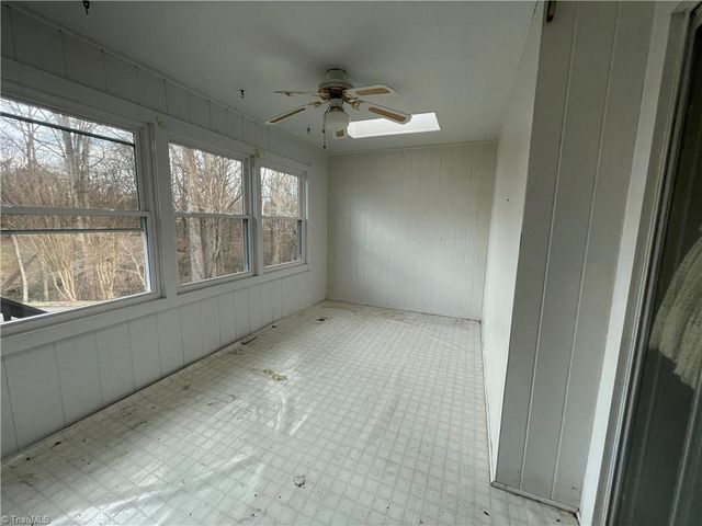 838 NC Highway 65, Reidsville, NC 27320