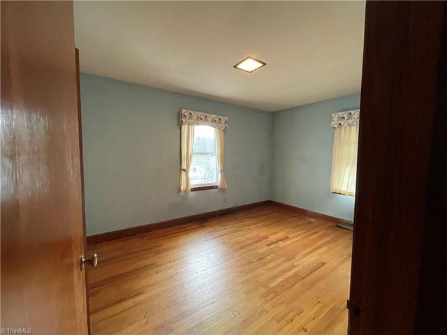 838 NC Highway 65, Reidsville, NC 27320