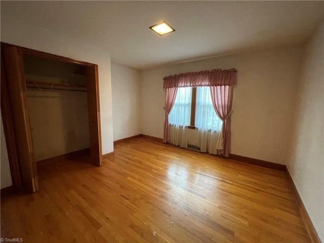 838 NC Highway 65, Reidsville, NC 27320