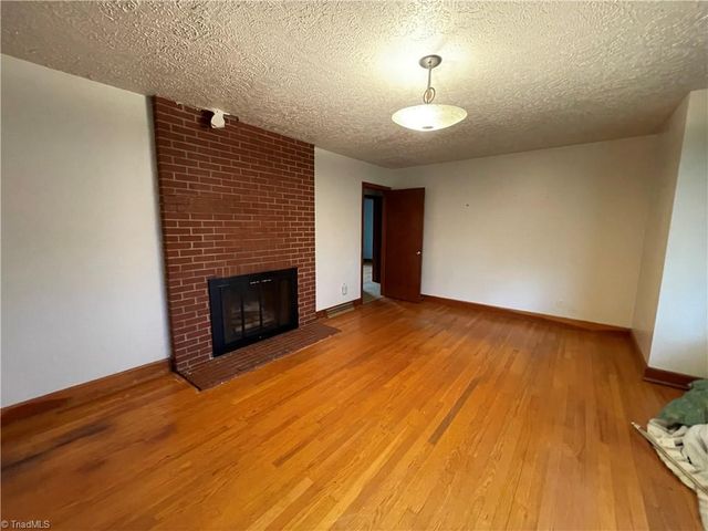 838 NC Highway 65, Reidsville, NC 27320