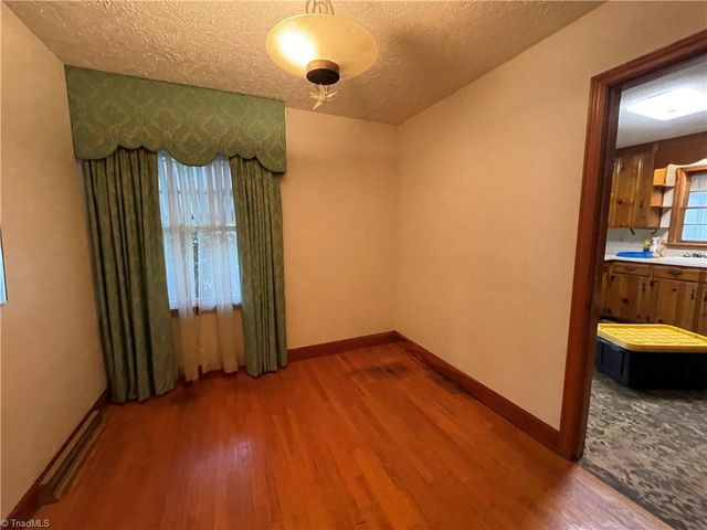 838 NC Highway 65, Reidsville, NC 27320